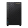 Asustor AS3202T (2xHDD, 4x1.6GHz, 2GB, 3xUSB, 1xLAN) - 419635 - zdjęcie 2